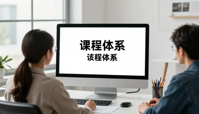 安装调试在现代技术服务中的实际应用与挑战