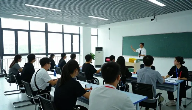 应用开发中常见问题及处理方法详解