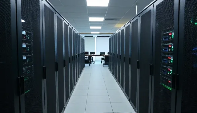 技术服务适用条件的精准把控与维护建议
