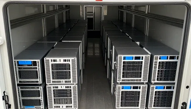 提升技术服务选型效率的关键实践能力分析