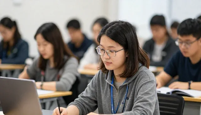 技术服务性能检查的5大要点及常见问题处理