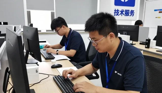 技术研究数字化发展与技术研究应用分析