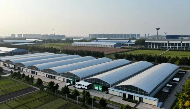 技术培训选型中需关注的核心要素与实践路径