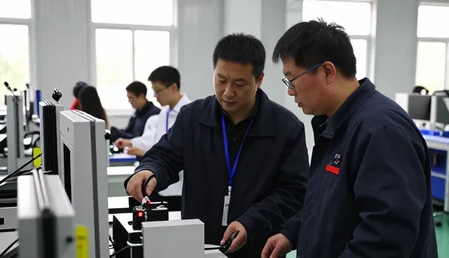 软件客户使用应用开发的反馈