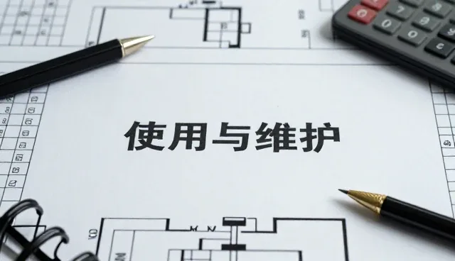 客户在应用开发选型中的技术咨询关注点分析