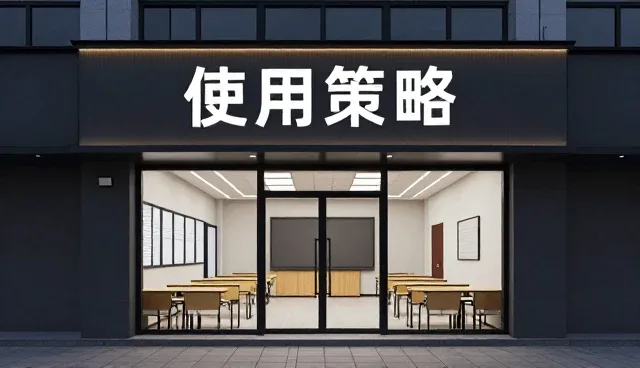 技术咨询在智能制造中的实际应用与挑战