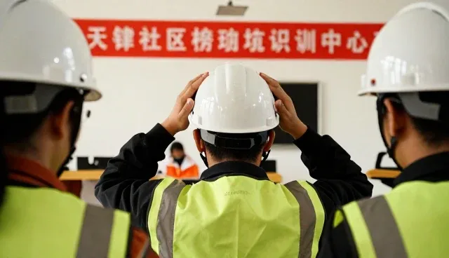 行业需求驱动下应用开发选型的关键考量