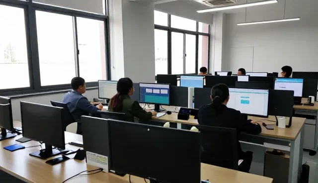 场景背景下应用开发迎来新的发展机会