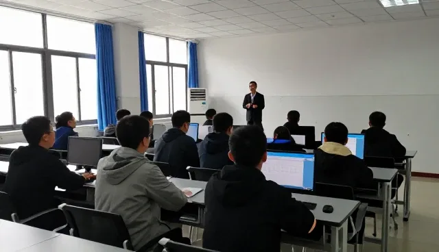 设备管理中的性能与适用条件优化策略