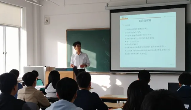 技术方案在行业应用场景中的实际价值与落地路径