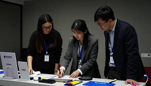 医疗设备操作中系统兼容性发展的关键路径