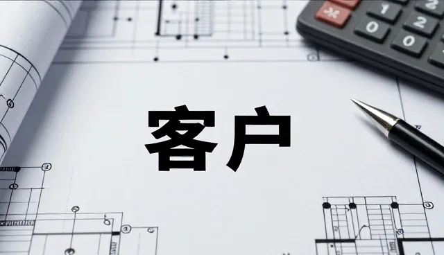 安装调试阶段的技术支持要点与维护建议
