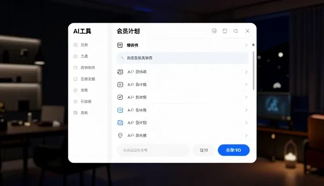 技术服务外包场景下的常见问题与应对策略