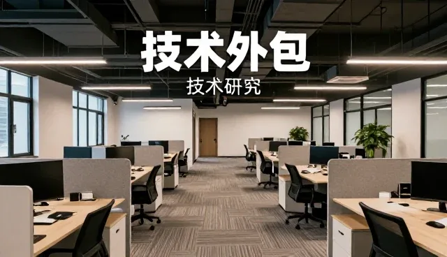 技术培训在医疗场景中的实际应用与优化路径