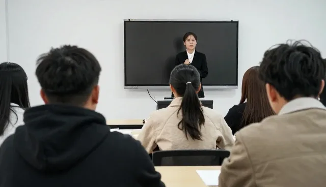技术外包选型关注点：成本与质量的取舍