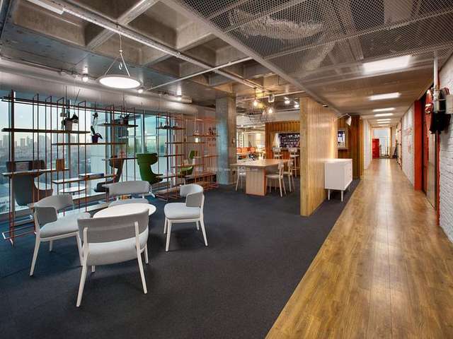 重庆在线式激光打标机使用教程