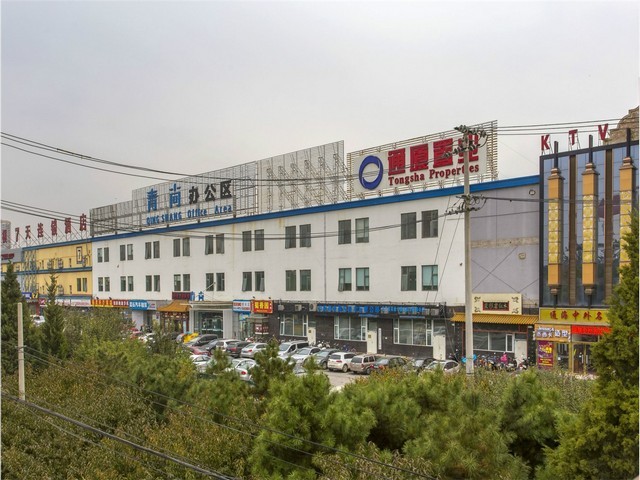 镇江实验室树脂凝胶行为分析仪