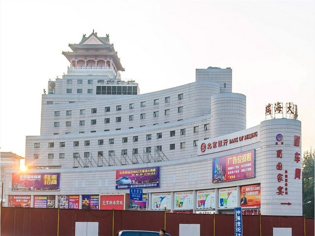 衢州小佛像私人订制